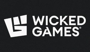 Wicked Games